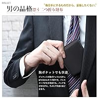 ② 書籍内容が凄い、商品お求めは、多々考え方もお勧めです。 東京書籍版 数学II [数II301] (高校教科書ガイド) |本 | 通販